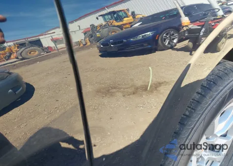 2024 Chevrolet Tahoe 4Wd Lt from USA, damaged, VIN 1GNSKNKDXRR285046